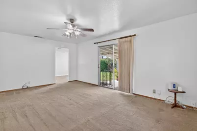 2205 Tully Road, Modesto, CA 95350 - Photo 5