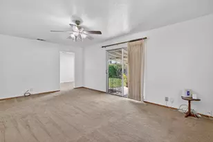 2205 Tully Rd, Modesto, CA 95350 - Photo 5