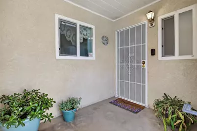 2205 Tully Road, Modesto, CA 95350 - Photo 3