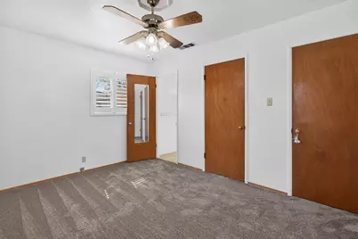 2205 Tully Road, Modesto, CA 95350 - Photo 15