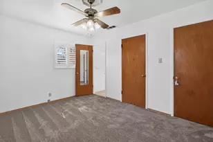 2205 Tully Rd, Modesto, CA 95350 - Photo 15