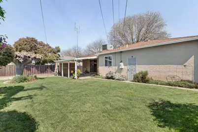 2205 Tully Road, Modesto, CA 95350 - Photo 27