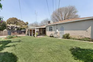 2205 Tully Rd, Modesto, CA 95350 - Photo 27