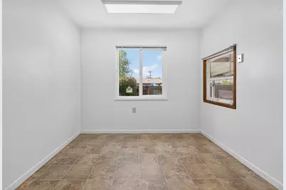 2205 Tully Road, Modesto, CA 95350 - Photo 11