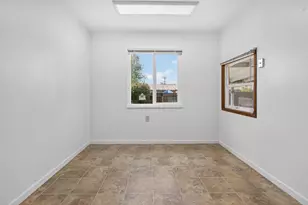 2205 Tully Rd, Modesto, CA 95350 - Photo 11