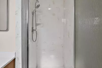 2205 Tully Road, Modesto, CA 95350 - Photo 17