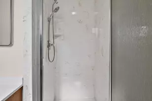 2205 Tully Rd, Modesto, CA 95350 - Photo 17