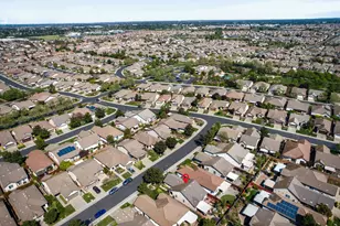 7540 Abbey, Elk Grove, CA 95757 - Photo 39