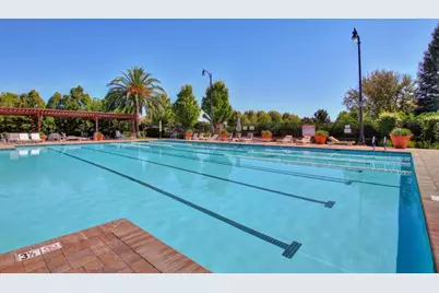 7540 Abbey, Elk Grove, CA 95757 - Photo 47