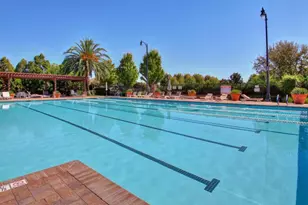 7540 Abbey, Elk Grove, CA 95757 - Photo 47