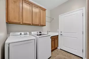 7540 Abbey, Elk Grove, CA 95757 - Photo 29