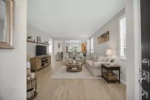 7540 Abbey, Elk Grove, CA 95757 - Photo 11