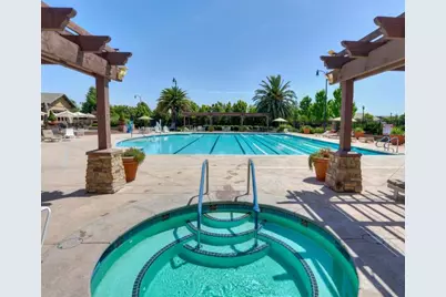 7540 Abbey, Elk Grove, CA 95757 - Photo 49