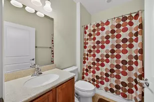 7540 Abbey, Elk Grove, CA 95757 - Photo 27