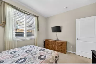 7540 Abbey, Elk Grove, CA 95757 - Photo 23