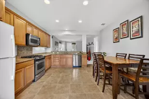 7540 Abbey, Elk Grove, CA 95757 - Photo 19