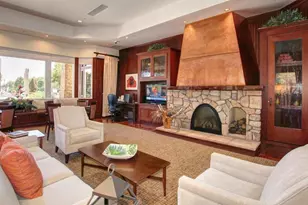 7540 Abbey, Elk Grove, CA 95757 - Photo 49