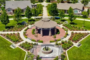 7540 Abbey, Elk Grove, CA 95757 - Photo 51