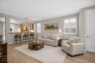 7540 Abbey, Elk Grove, CA 95757 - Photo 13