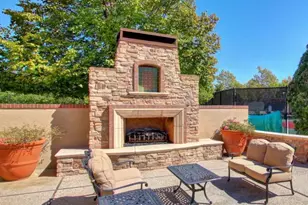 7540 Abbey, Elk Grove, CA 95757 - Photo 45