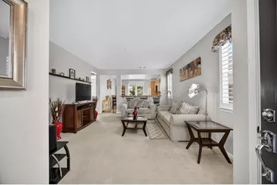 7540 Abbey, Elk Grove, CA 95757 - Photo 5