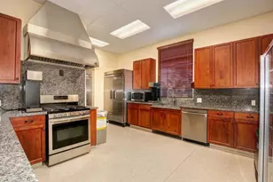 7540 Abbey, Elk Grove, CA 95757 - Photo 47