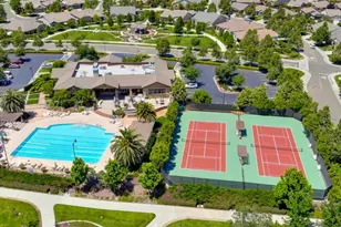 7540 Abbey, Elk Grove, CA 95757 - Photo 45