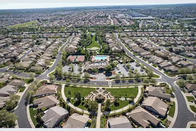 7540 Abbey, Elk Grove, CA 95757 - Photo 37