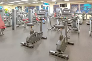 7540 Abbey, Elk Grove, CA 95757 - Photo 51