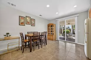 7540 Abbey, Elk Grove, CA 95757 - Photo 13