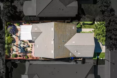 7540 Abbey, Elk Grove, CA 95757 - Photo 33