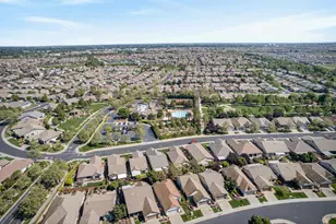 7540 Abbey, Elk Grove, CA 95757 - Photo 35