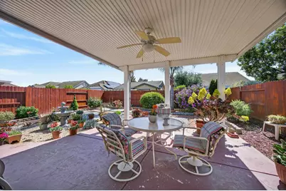 7540 Abbey, Elk Grove, CA 95757 - Photo 25