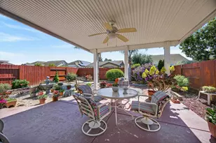 7540 Abbey, Elk Grove, CA 95757 - Photo 25