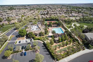 7540 Abbey, Elk Grove, CA 95757 - Photo 39