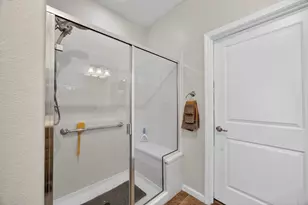 7540 Abbey, Elk Grove, CA 95757 - Photo 23