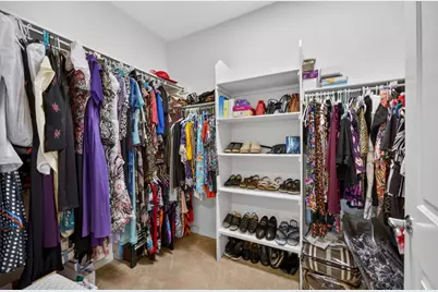 7540 Abbey, Elk Grove, CA 95757 - Photo 19