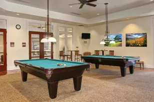 7540 Abbey, Elk Grove, CA 95757 - Photo 53