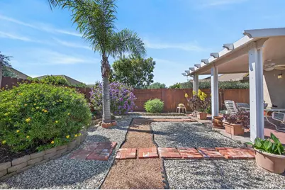 7540 Abbey, Elk Grove, CA 95757 - Photo 29