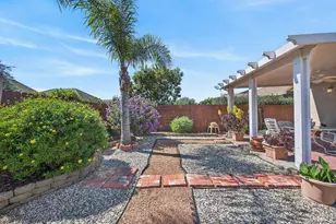 7540 Abbey, Elk Grove, CA 95757 - Photo 29