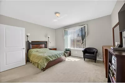 7540 Abbey, Elk Grove, CA 95757 - Photo 15