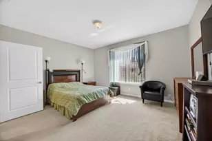 7540 Abbey, Elk Grove, CA 95757 - Photo 15