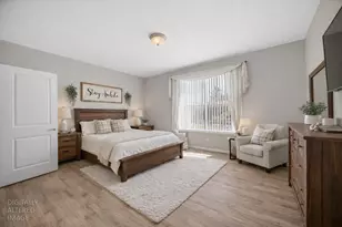 7540 Abbey, Elk Grove, CA 95757 - Photo 21