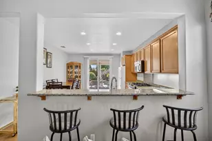 7540 Abbey, Elk Grove, CA 95757 - Photo 3