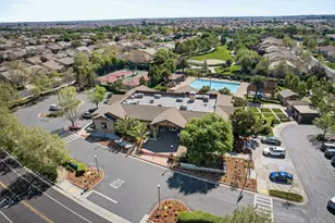 7540 Abbey, Elk Grove, CA 95757 - Photo 43