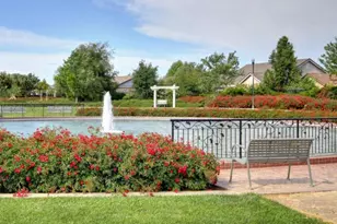 7540 Abbey, Elk Grove, CA 95757 - Photo 55