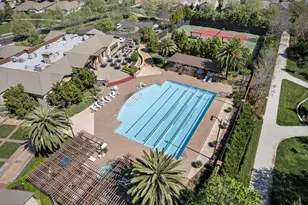 7540 Abbey, Elk Grove, CA 95757 - Photo 57