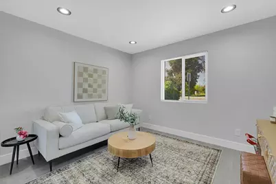 4745 Olivehurst Avenue, Olivehurst, CA 95961 - Photo 17