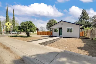 4745 Olivehurst Avenue, Olivehurst, CA 95961 - Photo 3