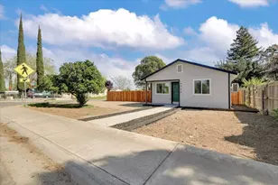 4745 Olivehurst Ave, Olivehurst, CA 95961 - Photo 3